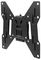 WM2221 - Tilting TV Wall Mount, 13" to 43" Screen