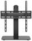 WM2470 - Smart Table Top TV Mount, 32" to 55" Screen