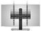 WM2470 - Smart Table Top TV Mount, 32" to 55" Screen