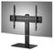 WM2670 - Smart Table Top TV Mount, 32" to 70" Screen