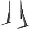 WM2870 - Tilting Smart Table Top TV Mount, 32" to 70" Screen
