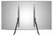 WM2870 - Tilting Smart Table Top TV Mount, 32" to 70" Screen