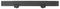 WM5310 - Universal Soundbar Holder