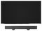WM5310 - Universal Soundbar Holder