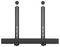 WM5350 - Universal Soundbar Holder