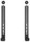 WM5350 - Universal Soundbar Holder