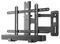 WM5350 - Universal Soundbar Holder