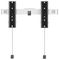WM6423 - Ultra Slim Tilting TV Wall Mount, 32" to 77" Screen