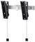 WM6423 - Ultra Slim Tilting TV Wall Mount, 32" to 77" Screen