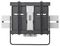 WM6482 - Flux 2.0 Ultra Slim Gas Spring TV Wall Mount