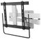 WM6482 - Flux 2.0 Ultra Slim Gas Spring TV Wall Mount