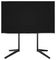 WM7610 - EZ TV Stand, 32" to 65" Screen