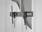 WM4920 - JUMBO Tilting TV Wall Mount, 42" to 120" Screen