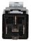 V23134A1052C643 - Relay, Power, Automotive, SPCO 12V dc, F4