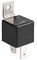 V23134J1052D642 - Relay, Auto, SPNO 12V dc, F7 with Bracket