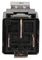 V23134J1052D642 - Relay, Auto, SPNO 12V dc, F7 with Bracket