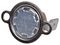 T23A125BSR2-15 - Thermal Switch, NC, 125°C