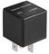V23134A56X432 - Relay, Auto, SPCO 24V dc, F4 with Diode