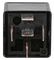 V23134A56X432 - Relay, Auto, SPCO 24V dc, F4 with Diode