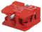 RAS-CBNC - Auxiliary SPST  N/C Contact Block, 10A