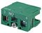 RAS-CBNO - Auxiliary SPST  N/O Contact Block, 10A