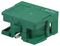 RAS-CBNO - Auxiliary SPST  N/O Contact Block, 10A