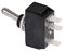 PPSW-447SPDTCO - Switch, Toggle, SPDT, Centre Off, 12A
