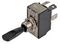 403 - Toggle Switch, Panel Mount, Off-On-On, SPDT, 12V DC, 20A
