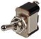 2441 - Metal Toggle Switch, On / Off, 12V DC, 25A