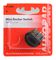 412RD - LED Rocker Switch, On Off, 12V DC, 10A, Red