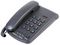 9310B7