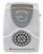 CEA40 - Telephone Call Alert Ringer Amplifier with Flashing Light