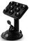 BR-360 - Universal Mobile Phone or GPS Car Holder