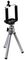 PH-TRIPD - Smartphone Tripod for 55-85mm Wide Devices