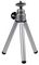 PH-TRIPD - Smartphone Tripod for 55-85mm Wide Devices