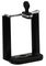 PH-TRIPD - Smartphone Tripod for 55-85mm Wide Devices