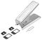 PH-SIMCUT - Mobile Phone SIM Card Cutter