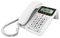 83154 - Decor 2600 Telephone with Nuisance Call Blocker and Answer Machine HAC