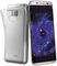 TESKINSAS8T - Skinny Cover TPU Case for Samsung Galaxy S8 - Transparent