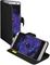 TEBOOKSENSESAS8K - Sense Book Case for Samsung Galaxy S8 - Black