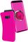 TECOOLSAS8PP - Cool Cover TPU Case for Samsung Galaxy S8+ - Pink