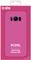 TECOOLSAS8PP - Cool Cover TPU Case for Samsung Galaxy S8+ - Pink