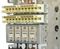 27AUS - 237A Type IDC 10 Pair Disconnection Strip