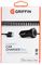 GC23090-2 - Griffin PowerJolt SE 2A USB to 30 Pin In-Car Charger