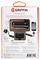 GC23090-2 - Griffin PowerJolt SE 2A USB to 30 Pin In-Car Charger