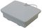 LX66B/PG - Above Ground External Telecoms Enclosure (66B)