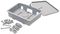 LX66B/PG - Above Ground External Telecoms Enclosure (66B)