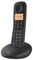 090661 - BT Everyday DECT Phones with Call Blocking, Single Handset
