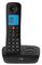 090657 - BT Essential DECT Phone with Call Blocking and Answer Machine, Single Handset