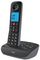 090657 - BT Essential DECT Phone with Call Blocking and Answer Machine, Single Handset